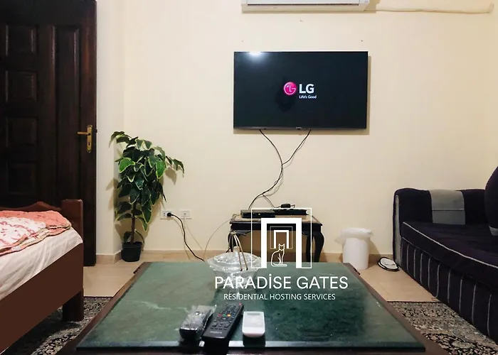 Paradise Gates B11-Dy-