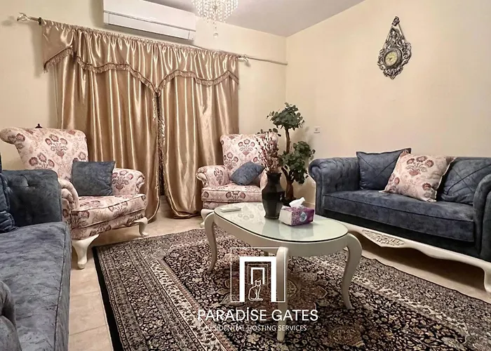 Paradise Gates B11-Dy-